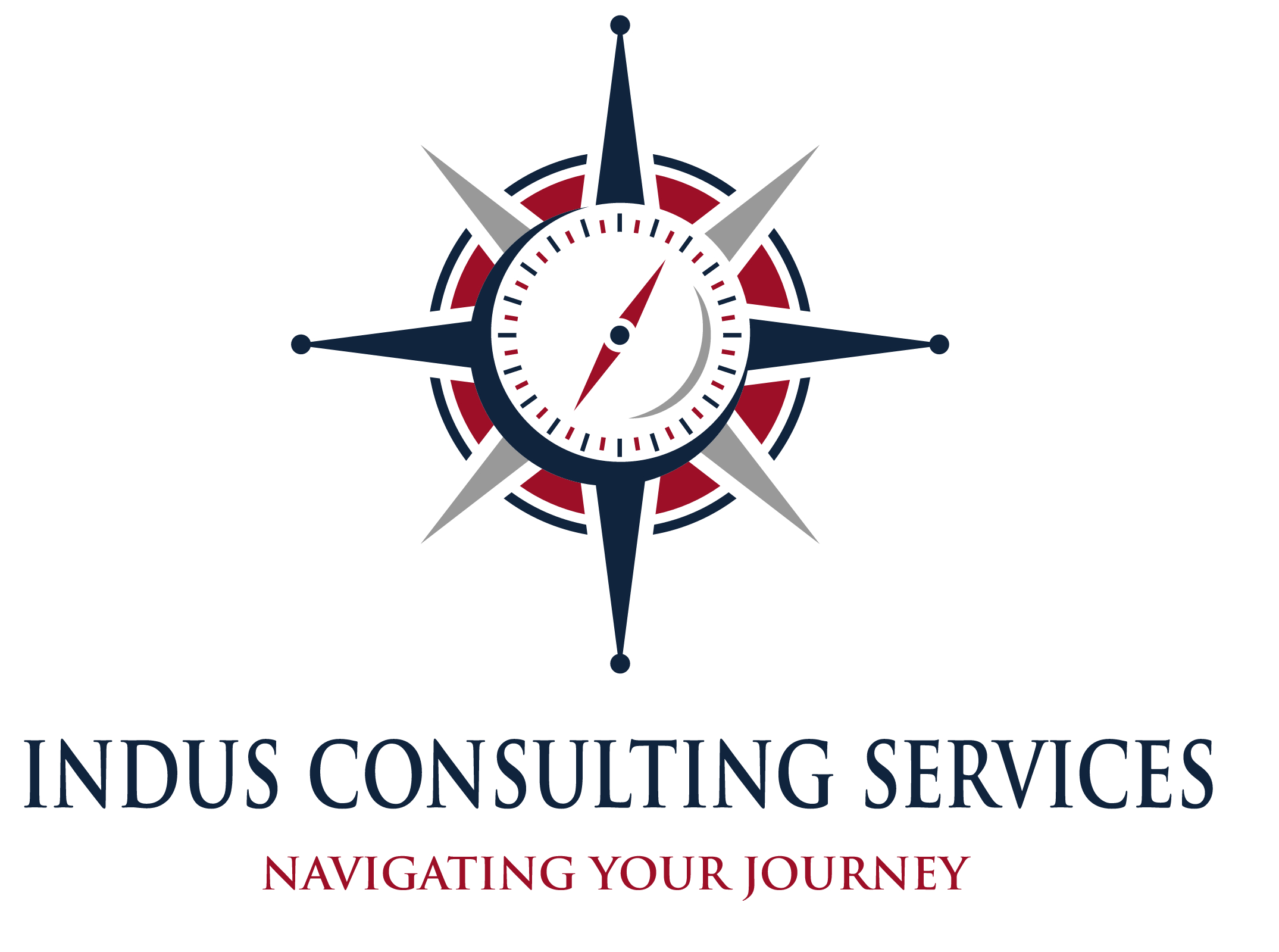 Indus Network